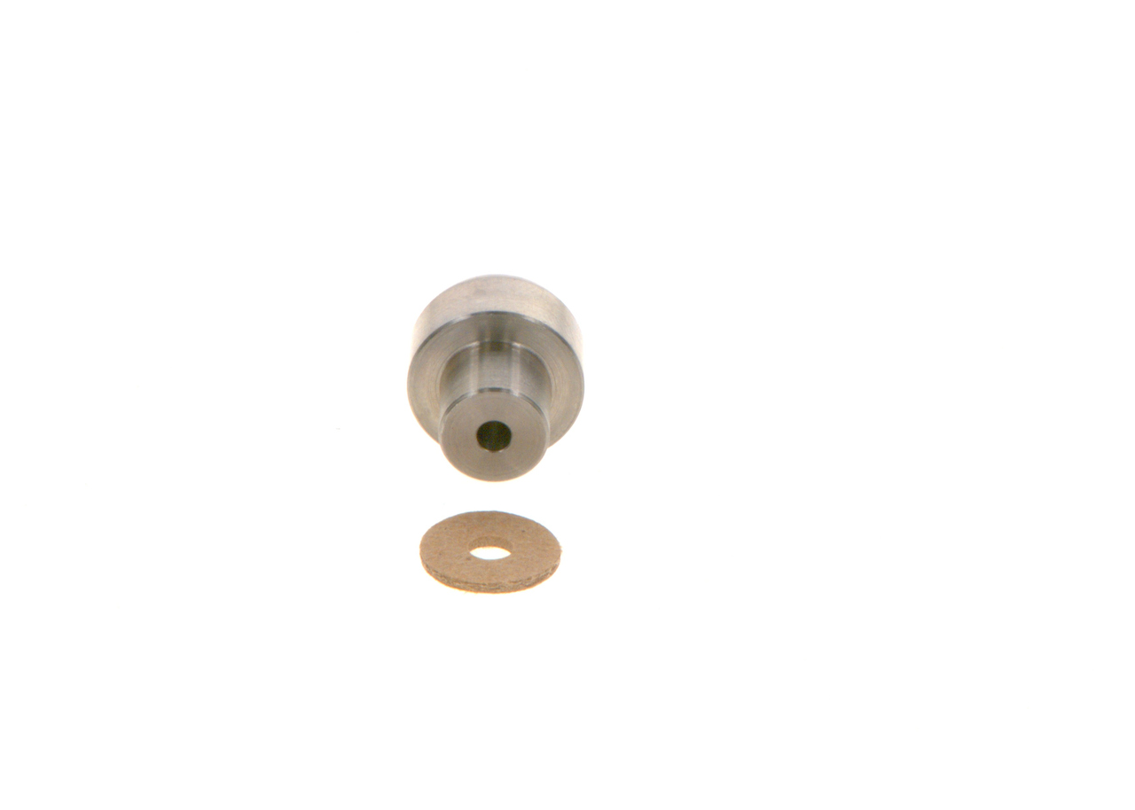 BOSCH F 00R 000 192 Kontaktspraudnis