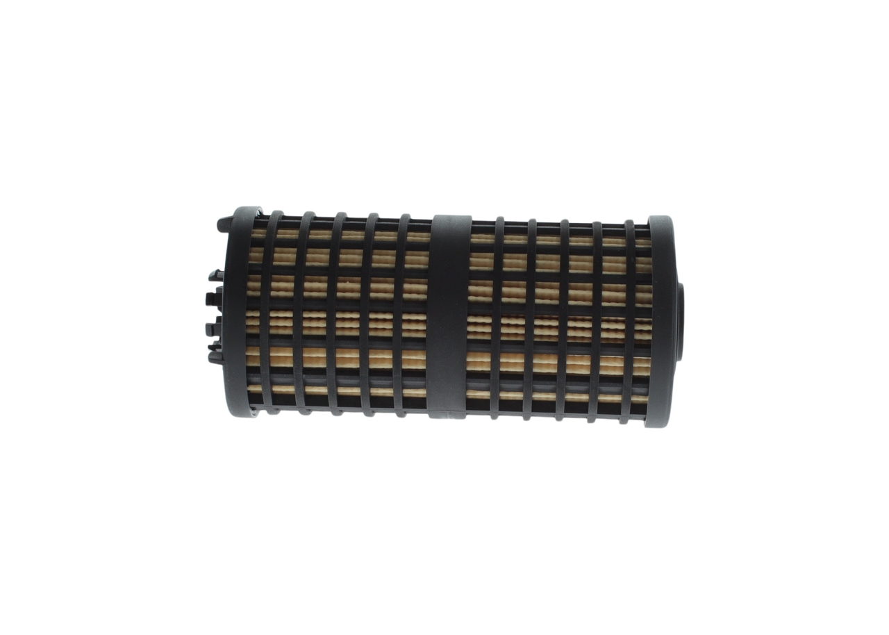 Filtre à carburant F 026 402 375 BOSCH 000 090 45 51 MERCEDES-BENZ