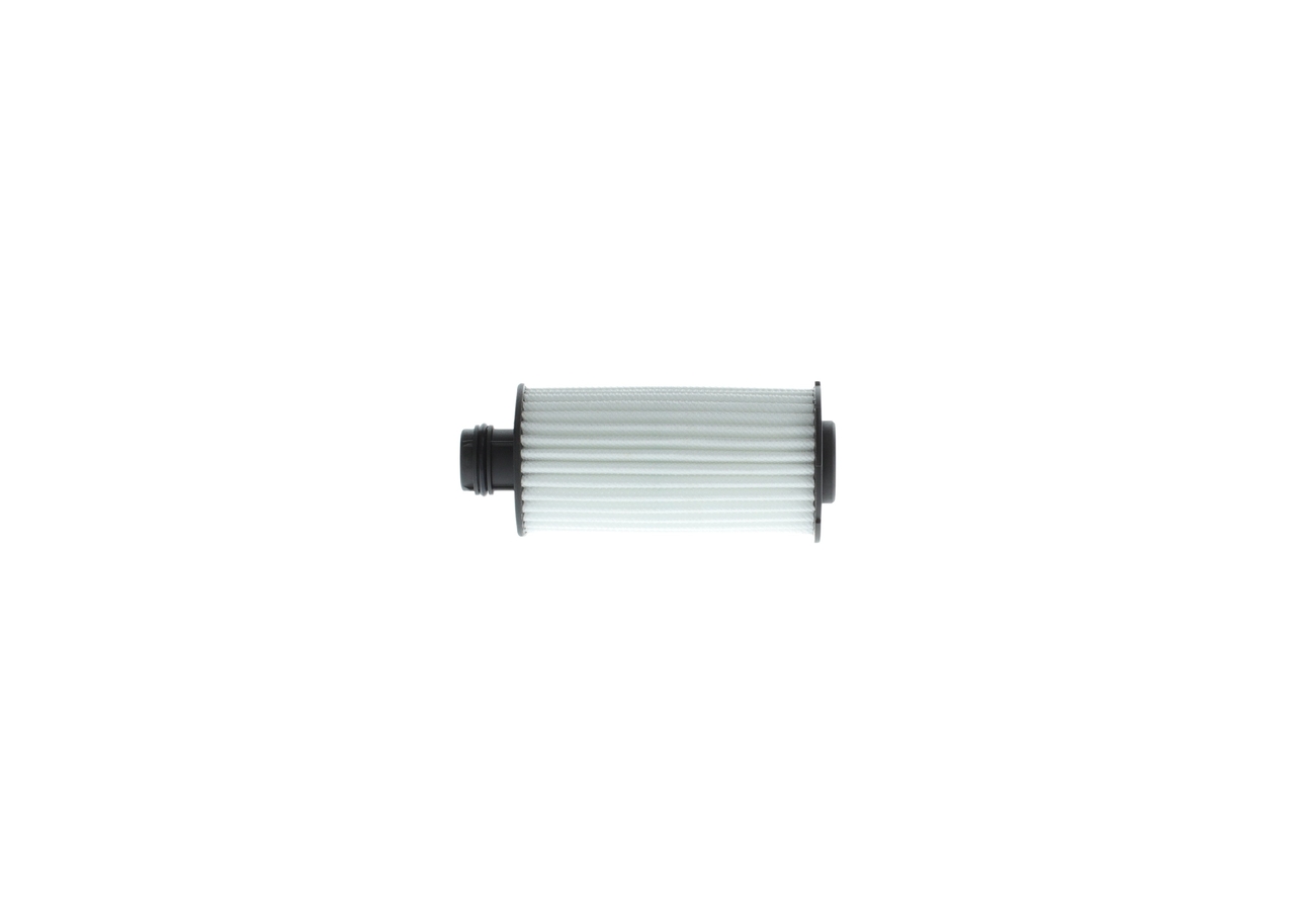 Olajszűrő F 026 407 376 BOSCH 73504459 ALFA ROMEO