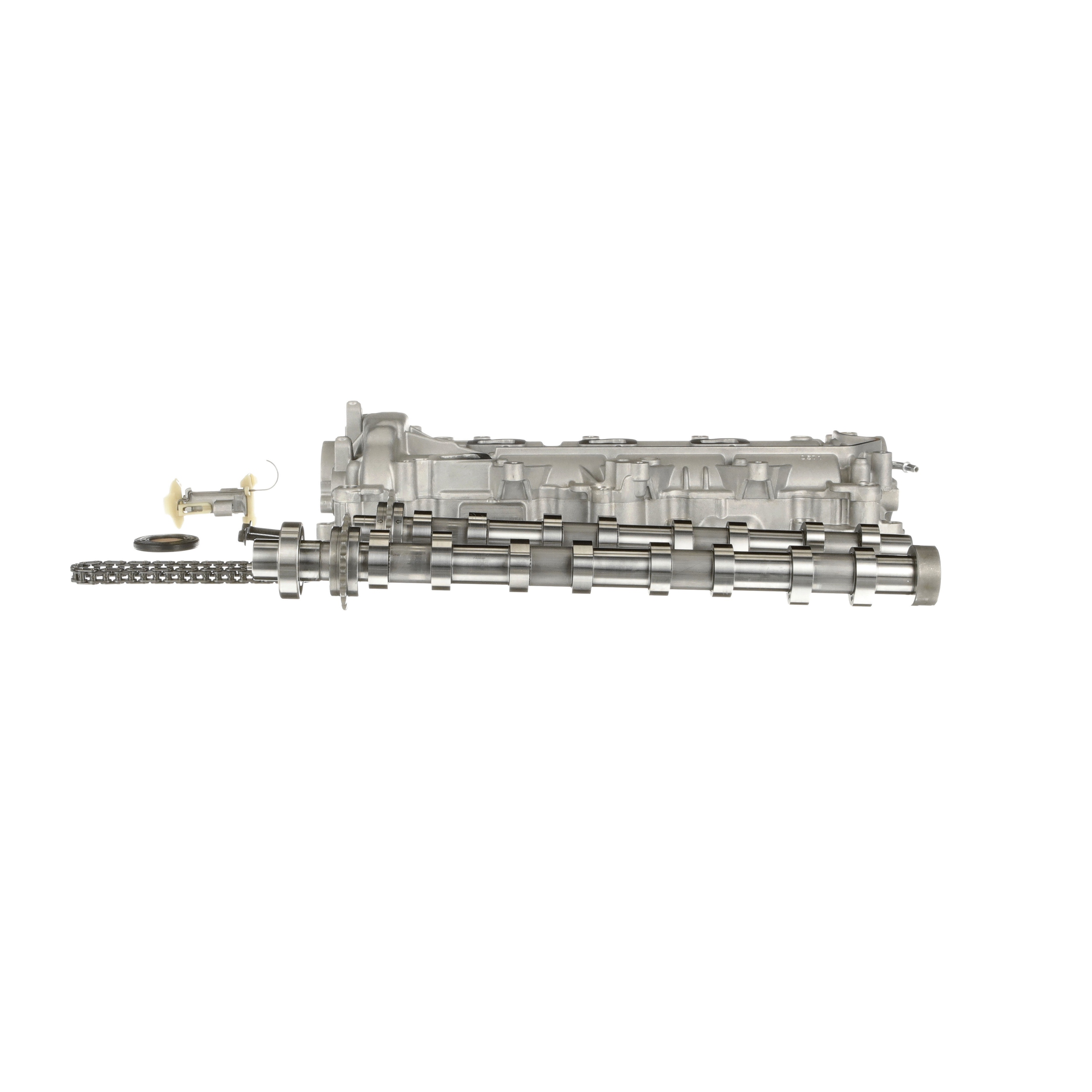 GATES CHK1047M Steuerkettensatz FIAT Doblo III MPV (K9) BlueHDi 100 102 PS Diesel Kosten