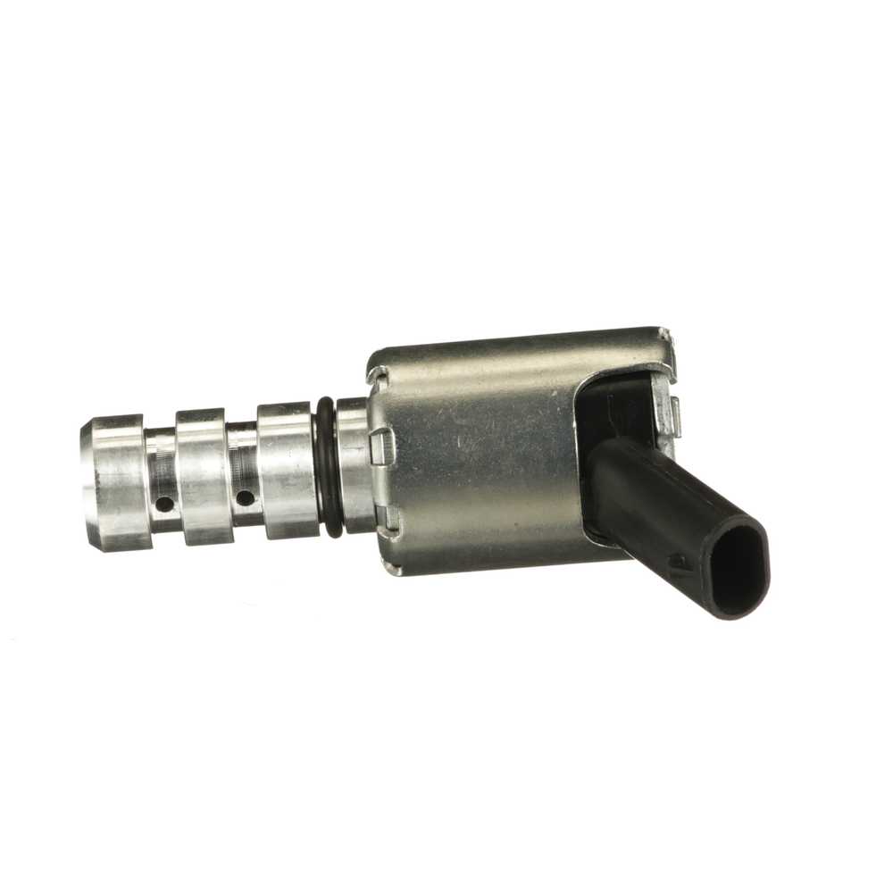 VVT-ventil VVS443 GATES 06H 115 243 L AUDI