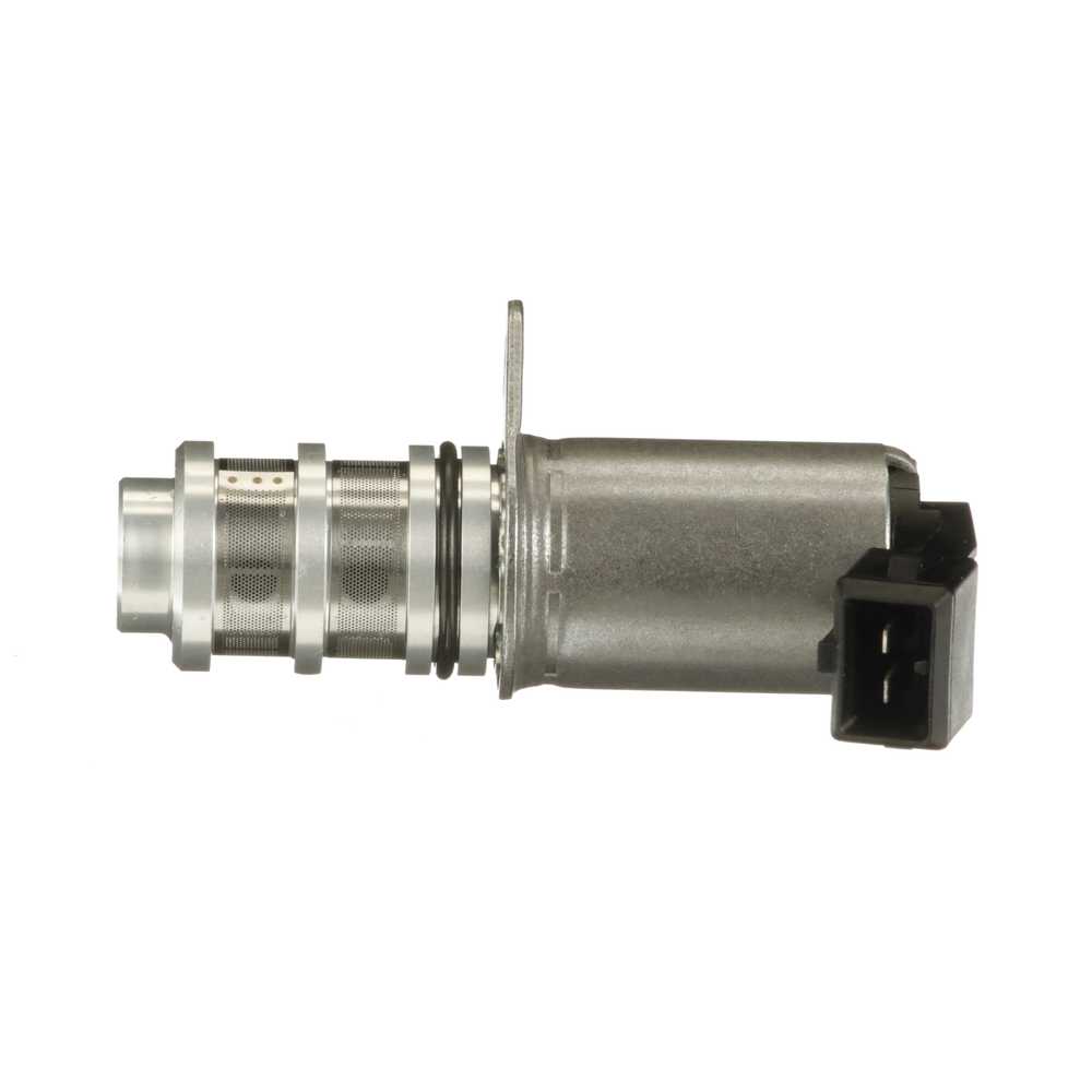 Valvola di comando per regolazione albero a camme VVS444 GATES 11 41 7 549 846 BMW