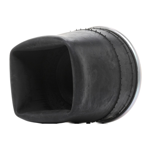 Luftfederbalg ASP2055 MONROE 2338883