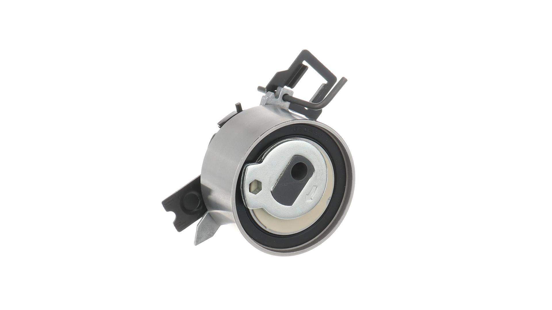 SKF VKM 75692 Rolamento tensor da correia dentada KIA Proceed (CD) 1.6 CRDi 136 136 cv Diesel preço