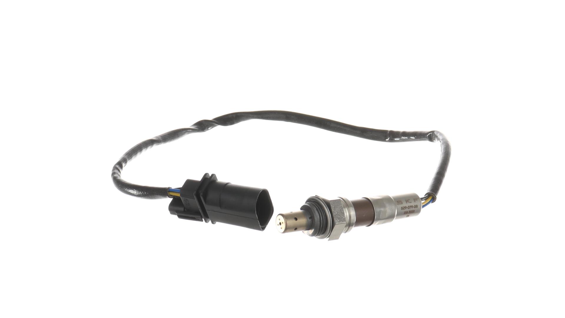 Lambdasonde VKRA 310079 SKF 06E-906-265S AUDI