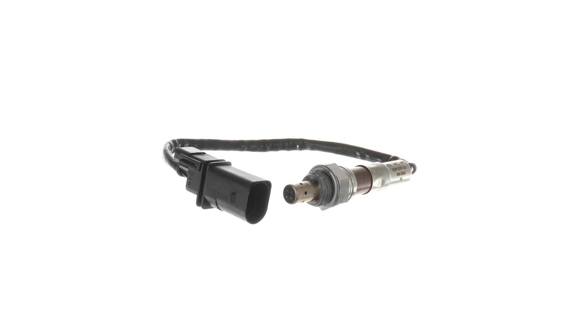 Lambdasonde VKRA 310081 SKF 036906262T OPEL