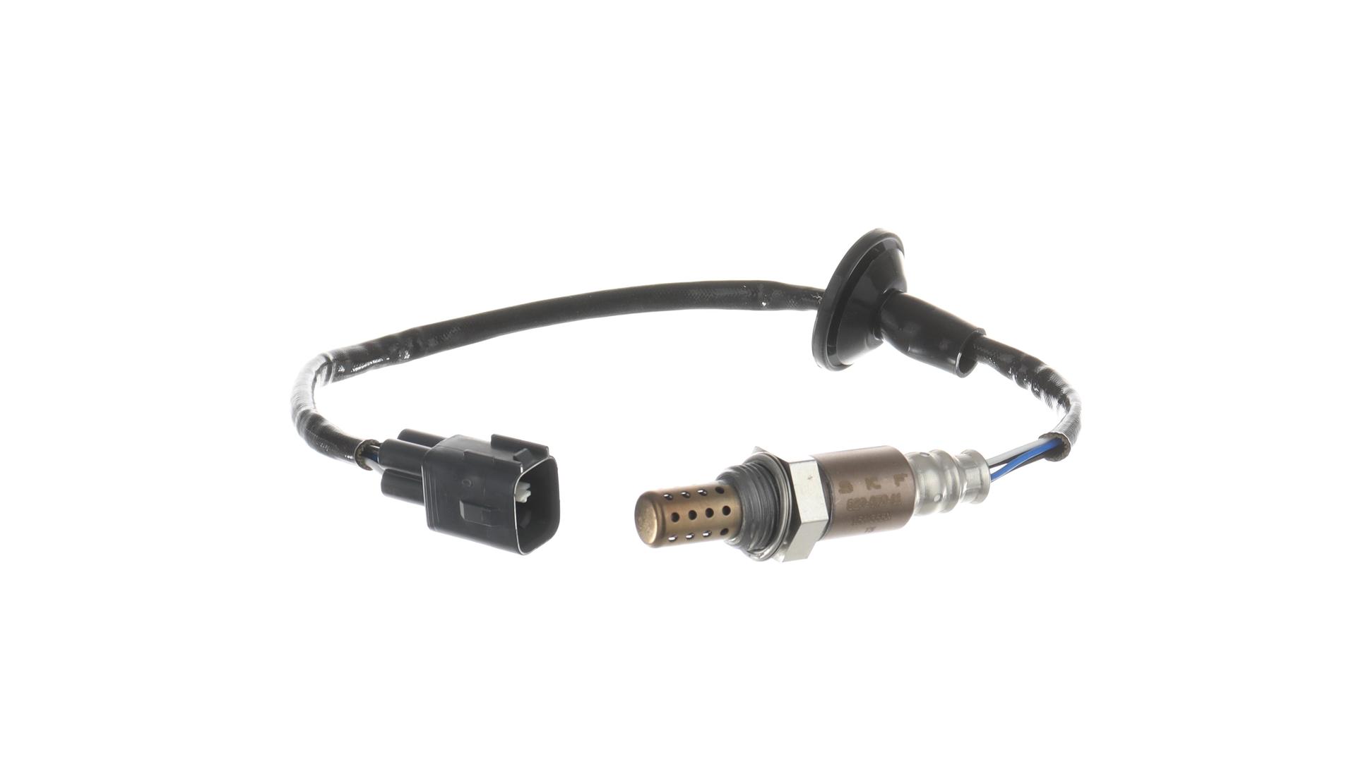 VKRA 310082 Lambdasonde SKF 8946520670 AUDI