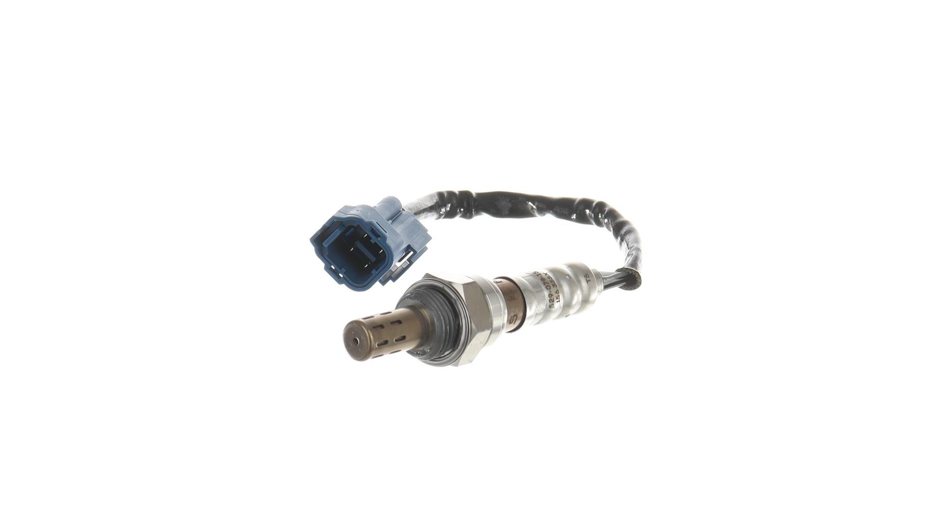 Lambdasonde VKRA 310086 SKF 1811365D32 FORD