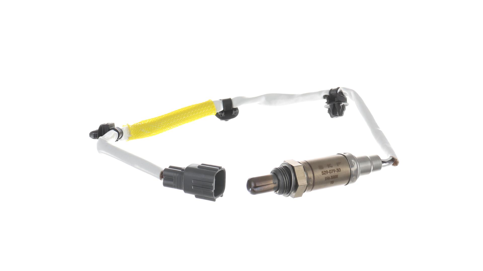 Lambda zonde VKRA 310100 SKF 89465 02040 Volkswagen