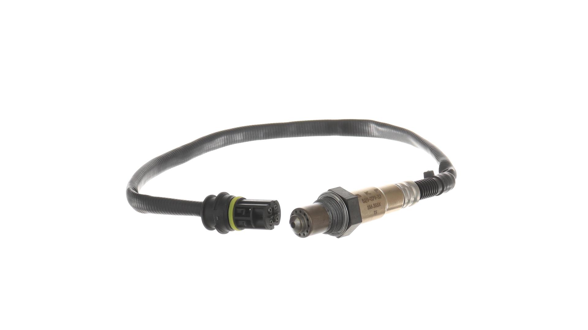 Lambda sensor VKRA 310107 SKF 7 569 968 MERCEDES-BENZ