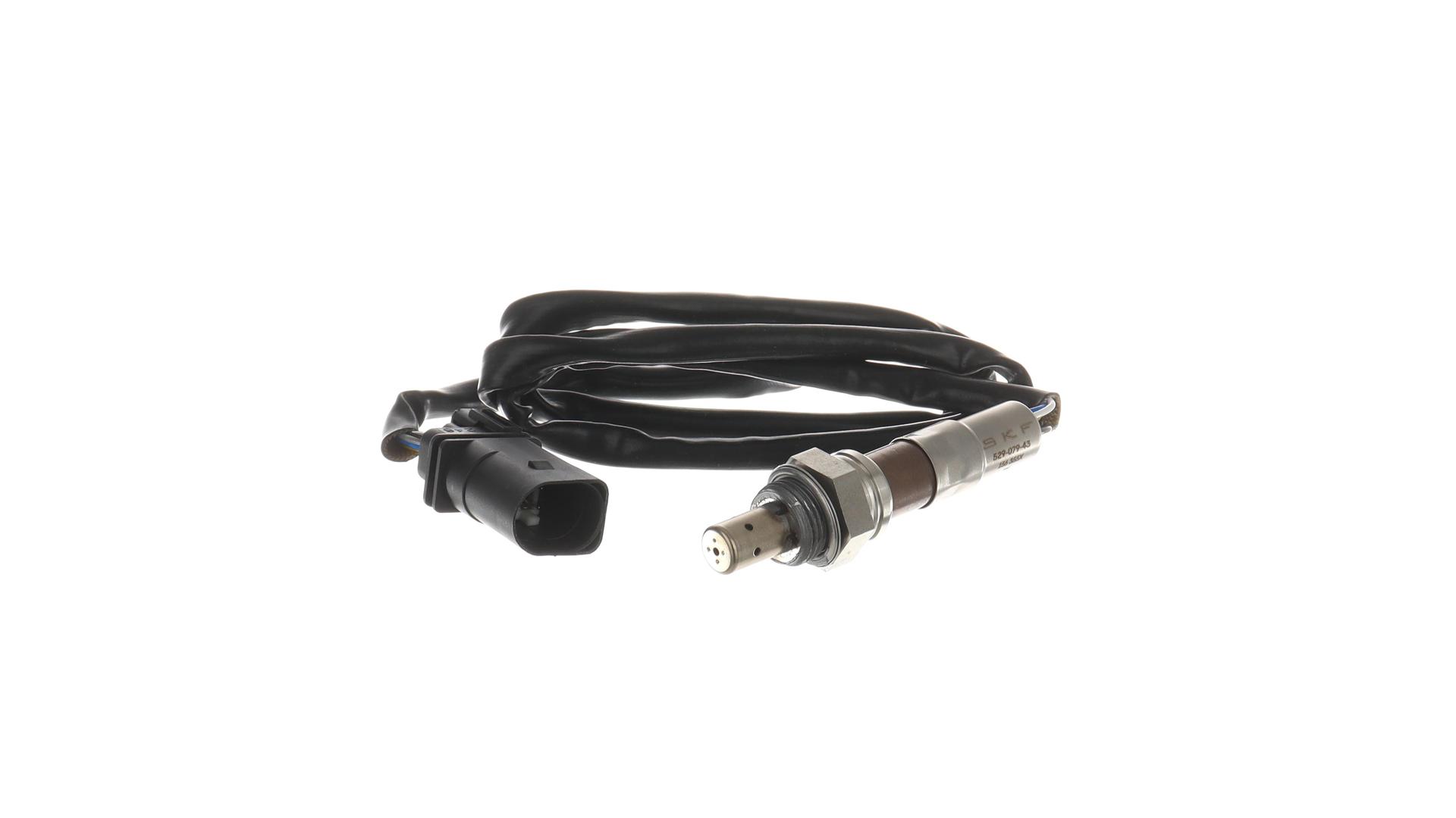Lambdasond VKRA 310113 SKF 03G906262M FORD