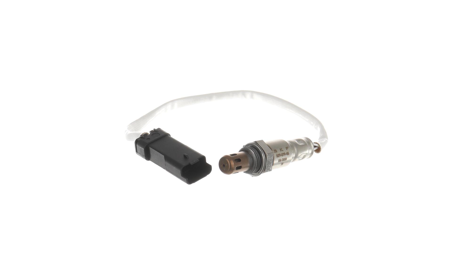 Sonda lambda VKRA 310115 SKF 9673438580 MERCEDES-BENZ