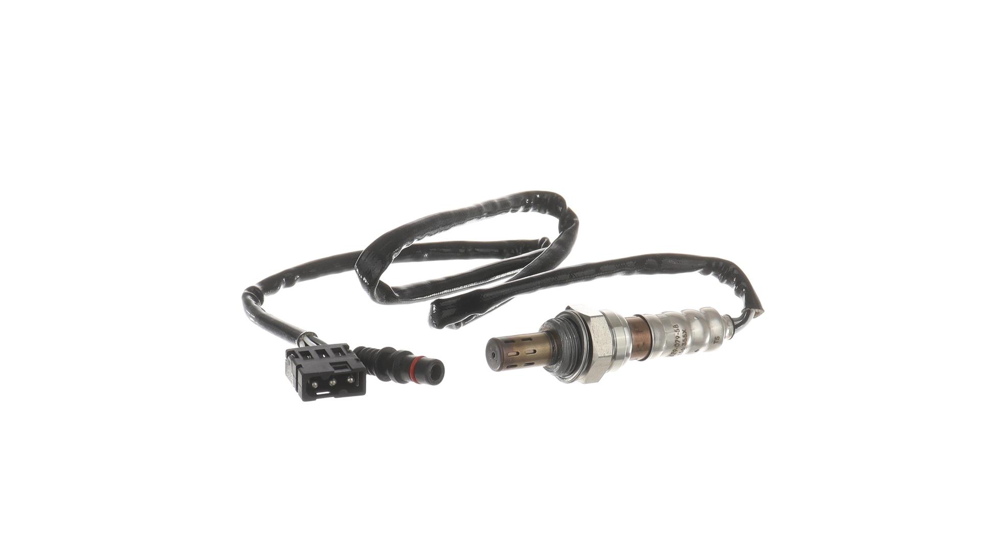 Αισθητήρας λάμδα VKRA 310127 SKF A000 540 3917 TOYOTA