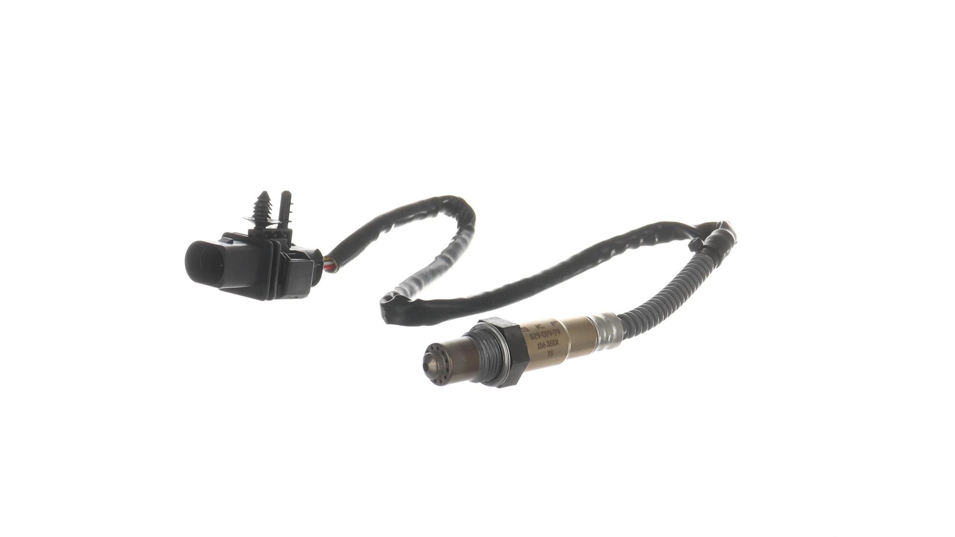 Sonda lambda VKRA 310147 SKF AV61-9D375-BA Volkswagen