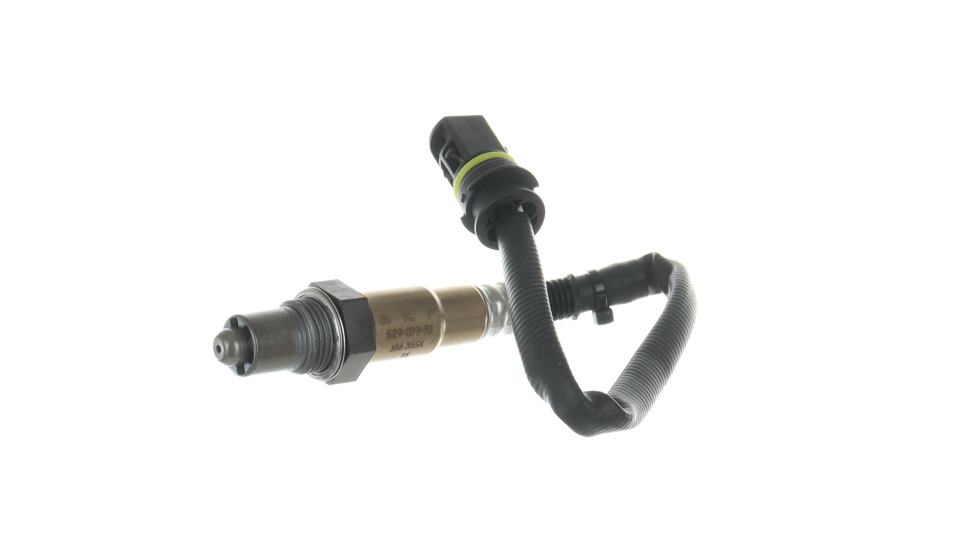 Lambdasonde VKRA 310149 SKF 0003122V005000000 TOYOTA