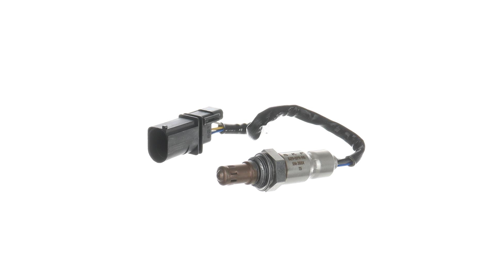 Lambdasonde VKRA 310166 SKF 968365480 ALFA ROMEO