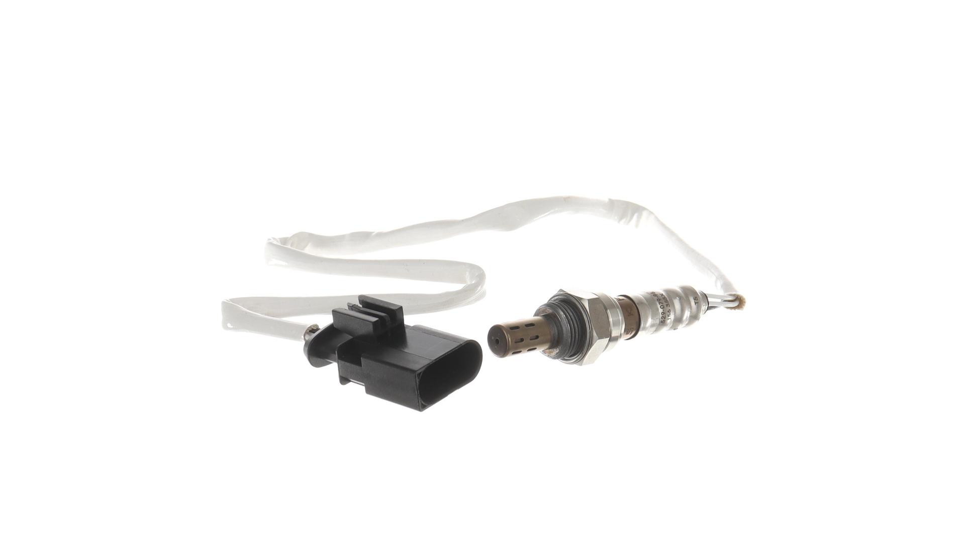 Sonda lambda VKRA 310167 SKF 872674 MINI