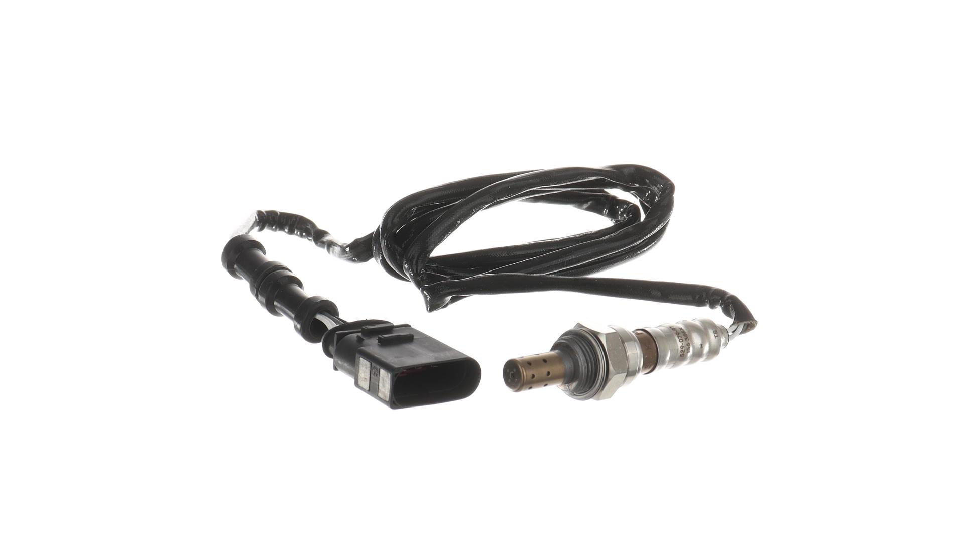 Sonde lambda VKRA 310168 SKF 030906262F BMW