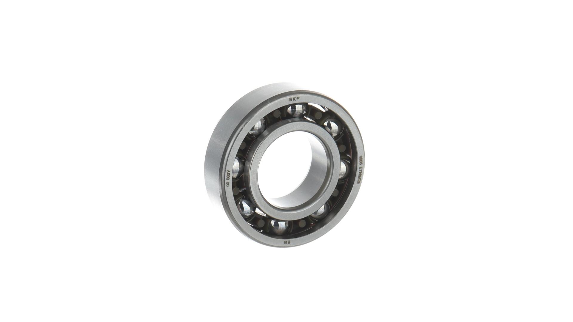 SKF VKT 1128 Lager, Schaltgetriebe 205 Multi 1.7 Diesel 60 PS Diesel Kosten