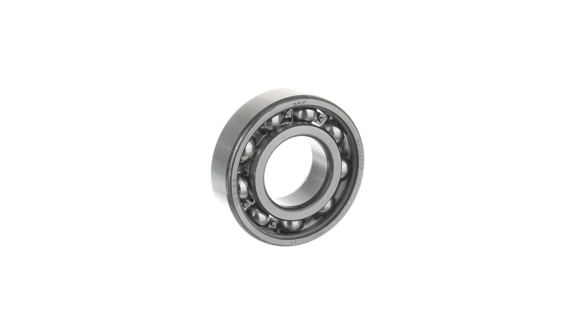 Remondikomplekt, käigukast VKT 1130 SKF 46475263 LANCIA