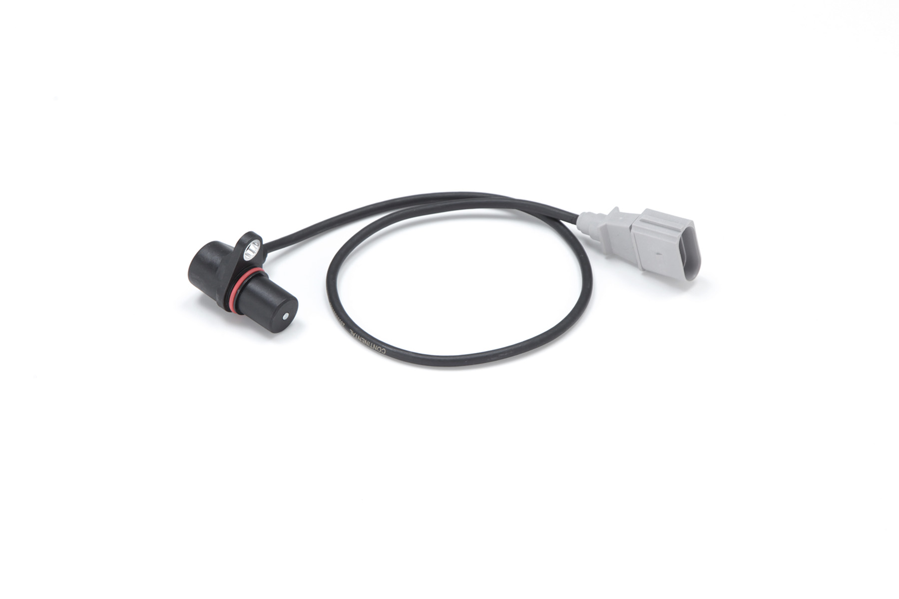 VDO 2803550355302 Kurbelwellensensor Audi A6 C5 Avant 2.7 T quattro 250 PS Benzin Kosten