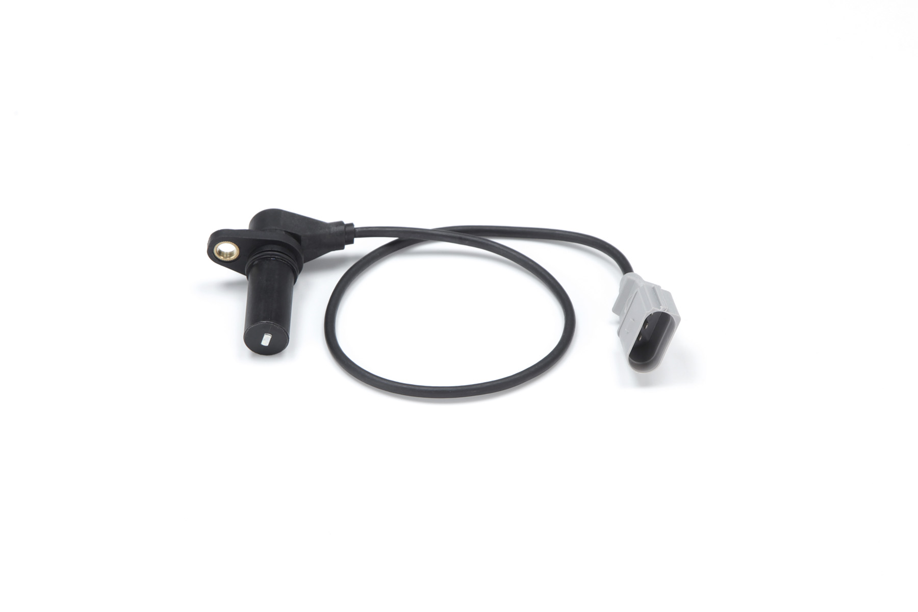 VDO 2803550360302 OT-Sensor Audi A3 8L 1.9 TDI 100 PS Diesel Kosten