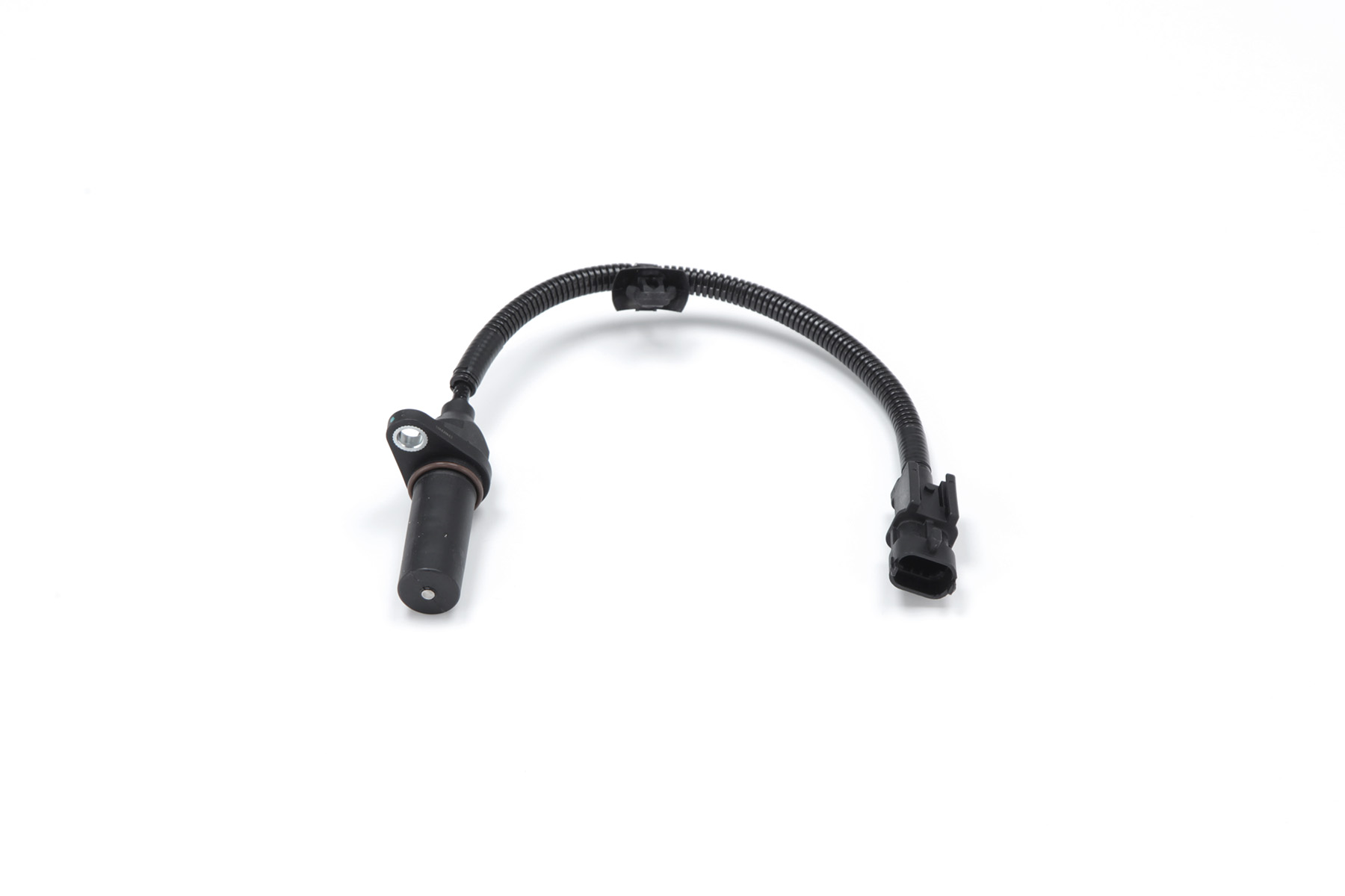 VDO 2803550362302 Motormanagement Hyundai i30 fd 1.6 126 Pk Benzine prijs