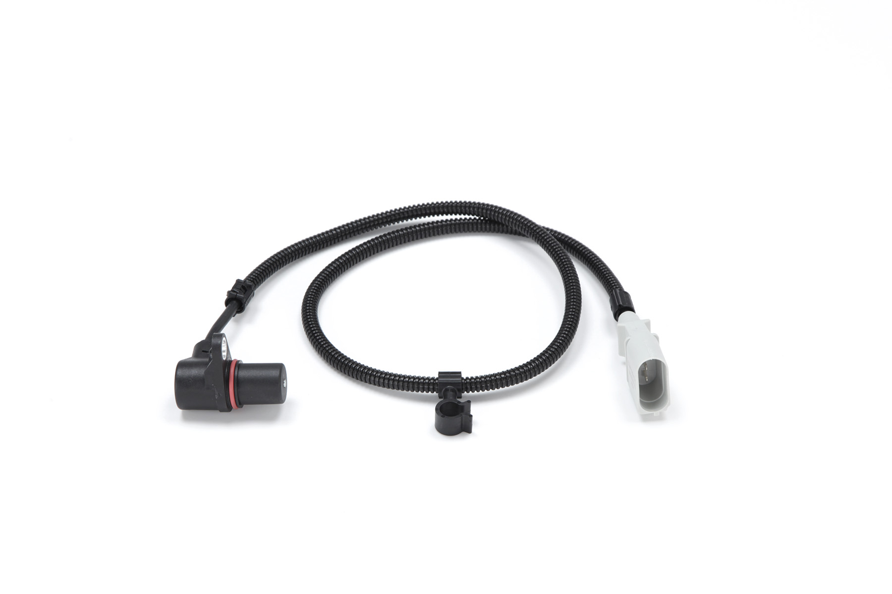 VDO 2803550373302 Impulsu devējs, kloķvārpsta Audi A8 D2 4.2 quattro 310 ZS Benzīns cena