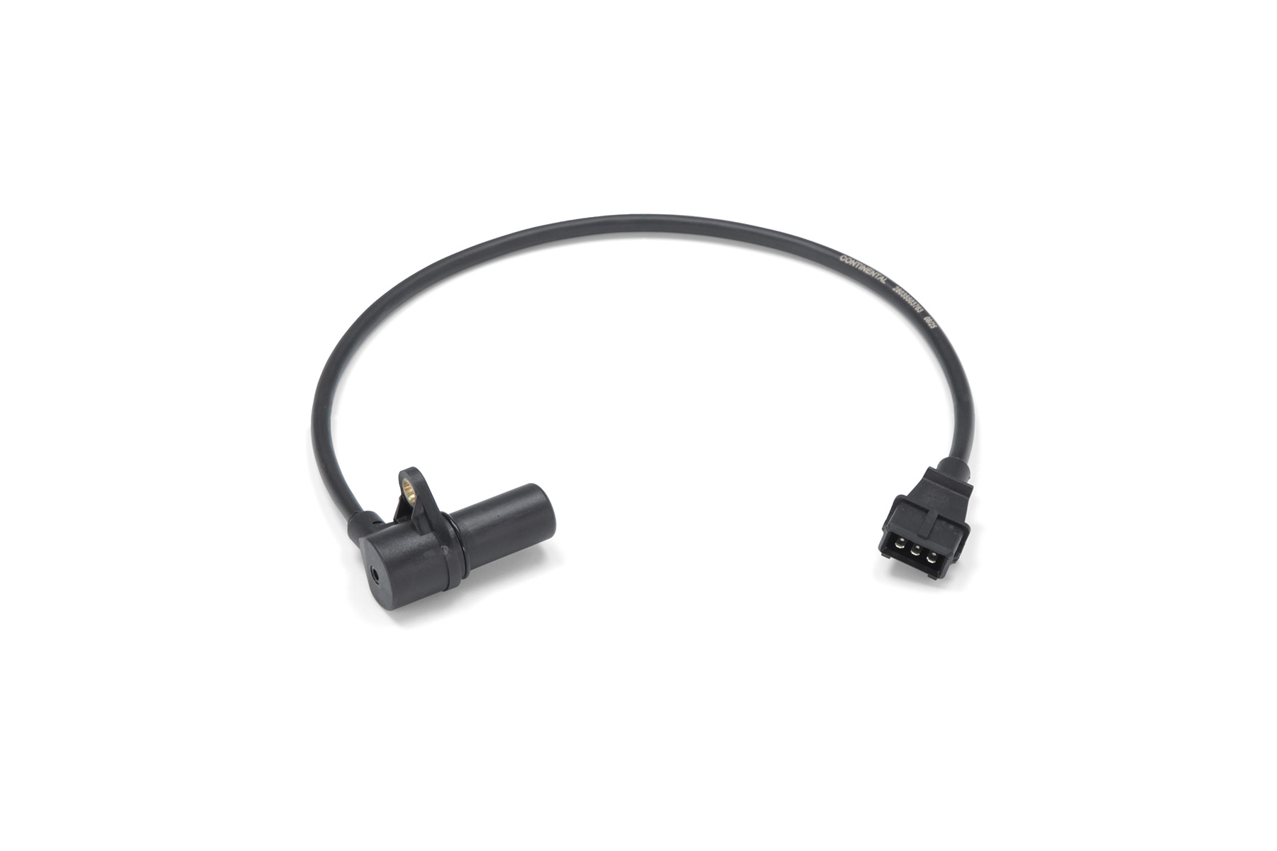 VDO 2803550376302 Snímač impulzov kľukového hriadeľa Opel Omega B Caravan 2.5 TD (F35, M35, P35) 131 KS nafta cena