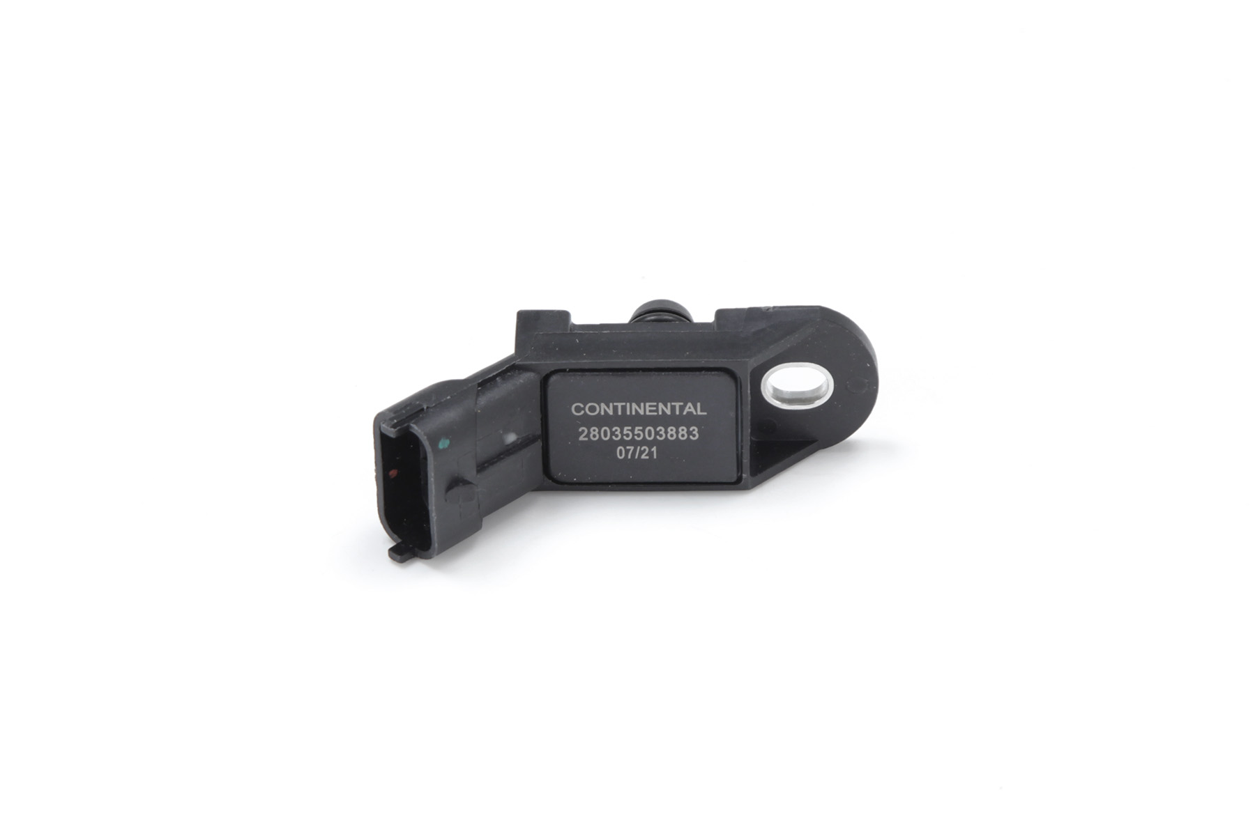 Αισθητ., θερμοκρ. αναρροφ. αέρα 2803550388302 VDO 46 76 99 79 FIAT