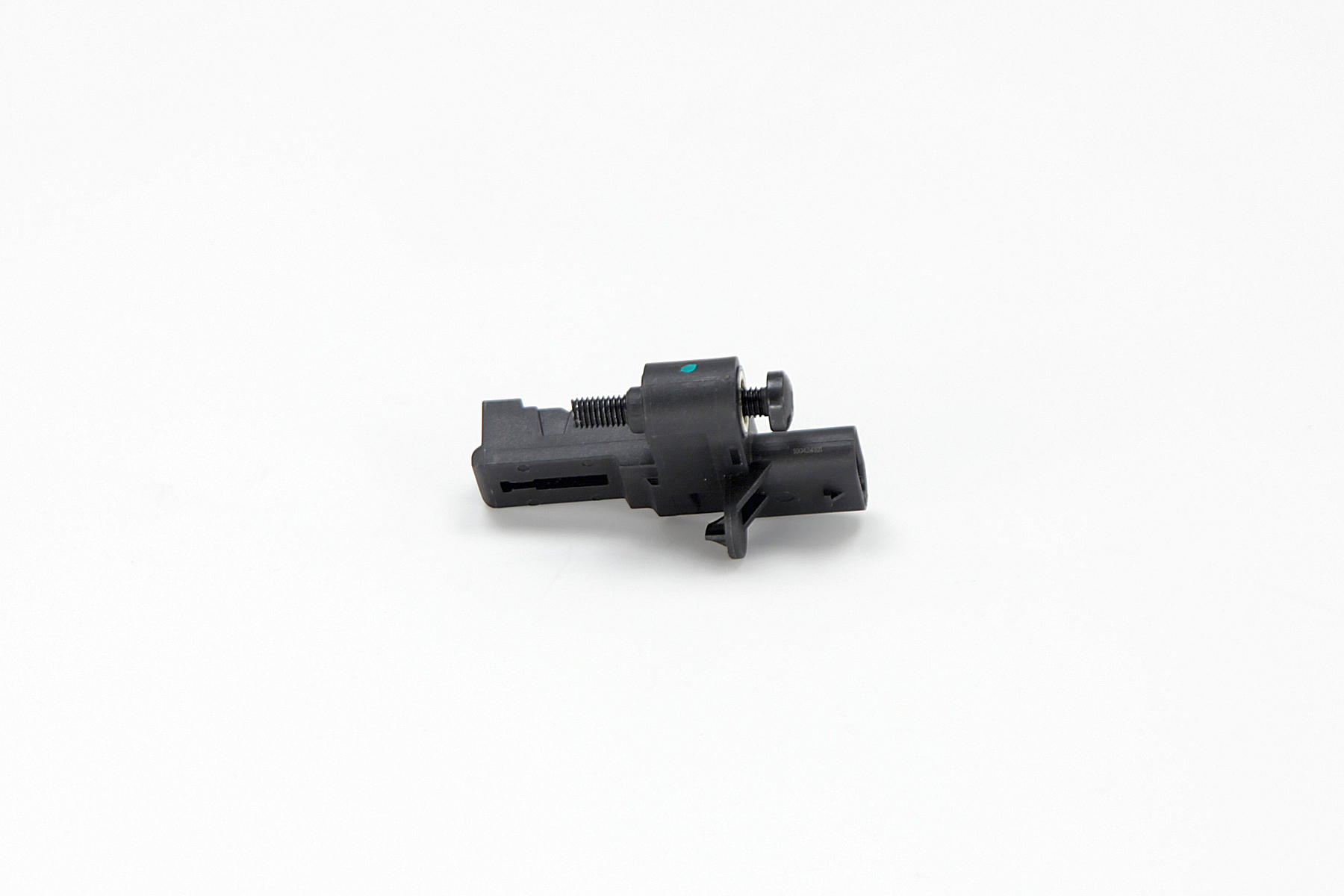 VDO 2803550401302 Nokkenas-sensor BMW E91 325 xi 218 Pk Benzine prijs