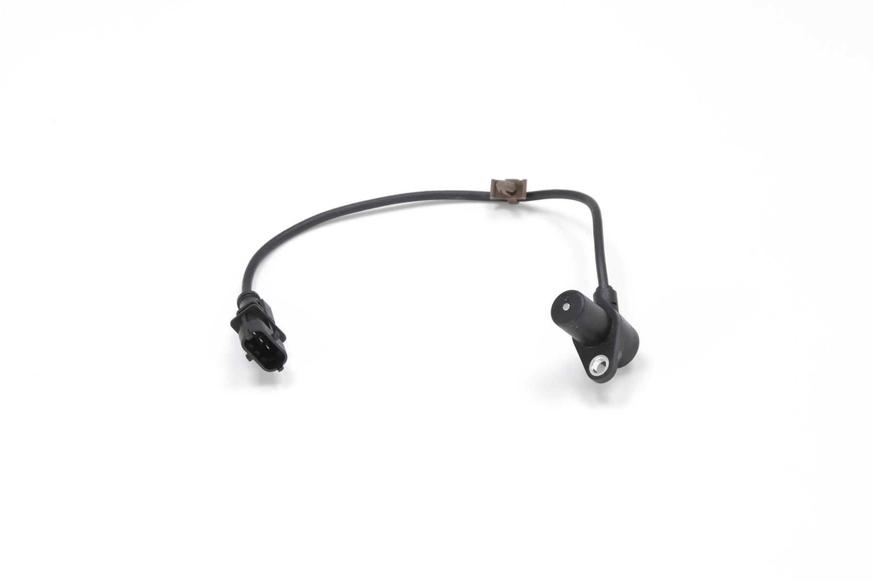 VDO 2803550406302 Motormanagement Kia Soul AM 1.6 CRDi 115 115 Pk Diesel prijs