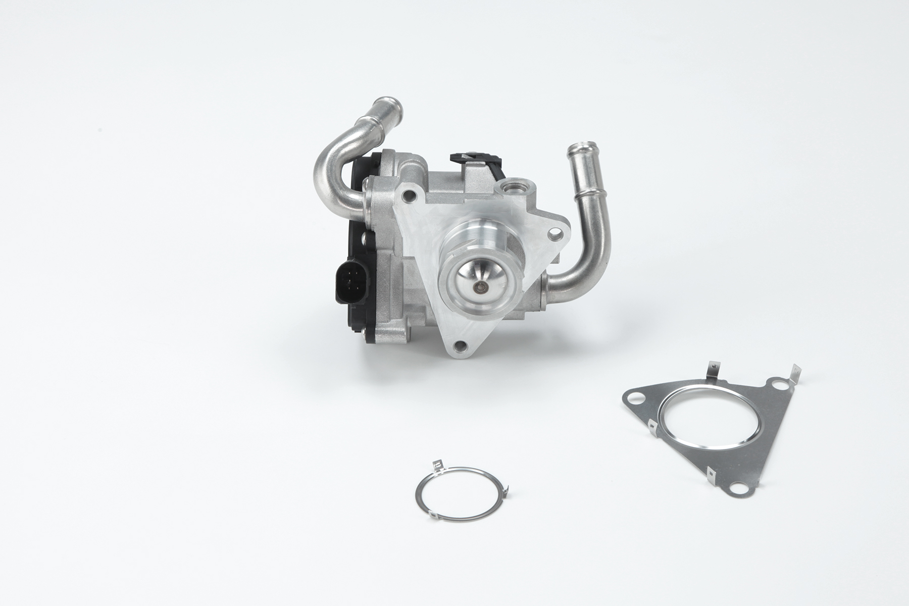 Βαλβίδα AGR 2803601015302 VDO 04L 131 501 F Volkswagen