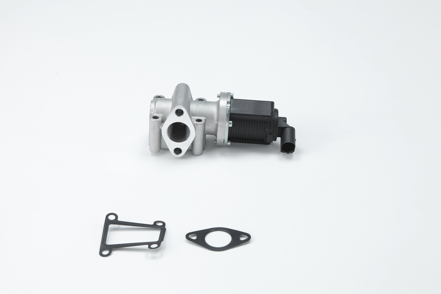 VDO 2803601038302 Uitlaatgasrecirculatieklep FIAT Stilo Van / Station wagon (192) 1.9 JTD (192DXG1B) 126 Pk Diesel prijs