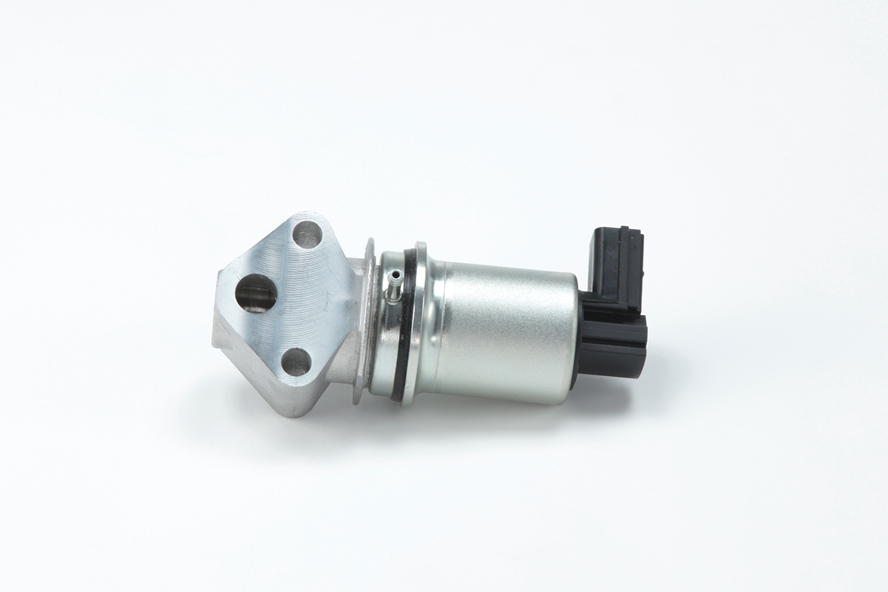 EGR-ventil 2803601044302 VDO 03D.131.503A CITROËN