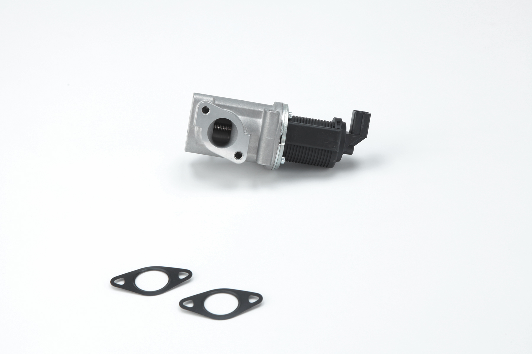 Valvola EGR 2803601046302 VDO 608 16 439 FIAT