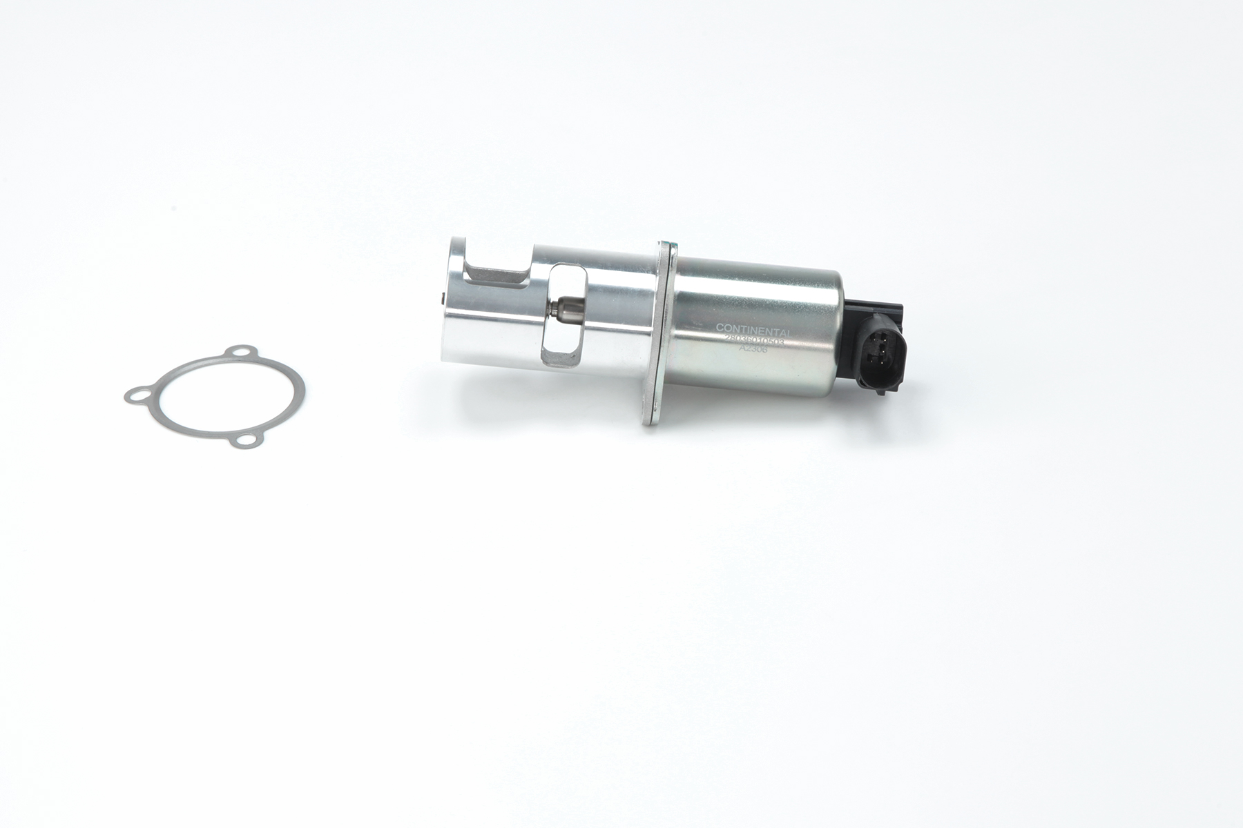 Valvola EGR 2803601050302 VDO 6001545462 RENAULT