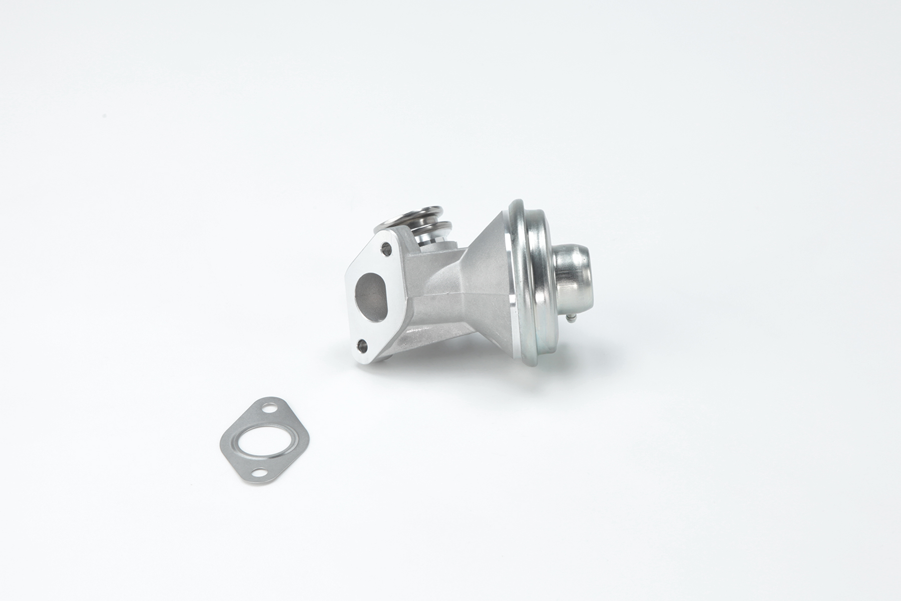 Válvula EGR 2803601051302 VDO 1 148 077 FORD