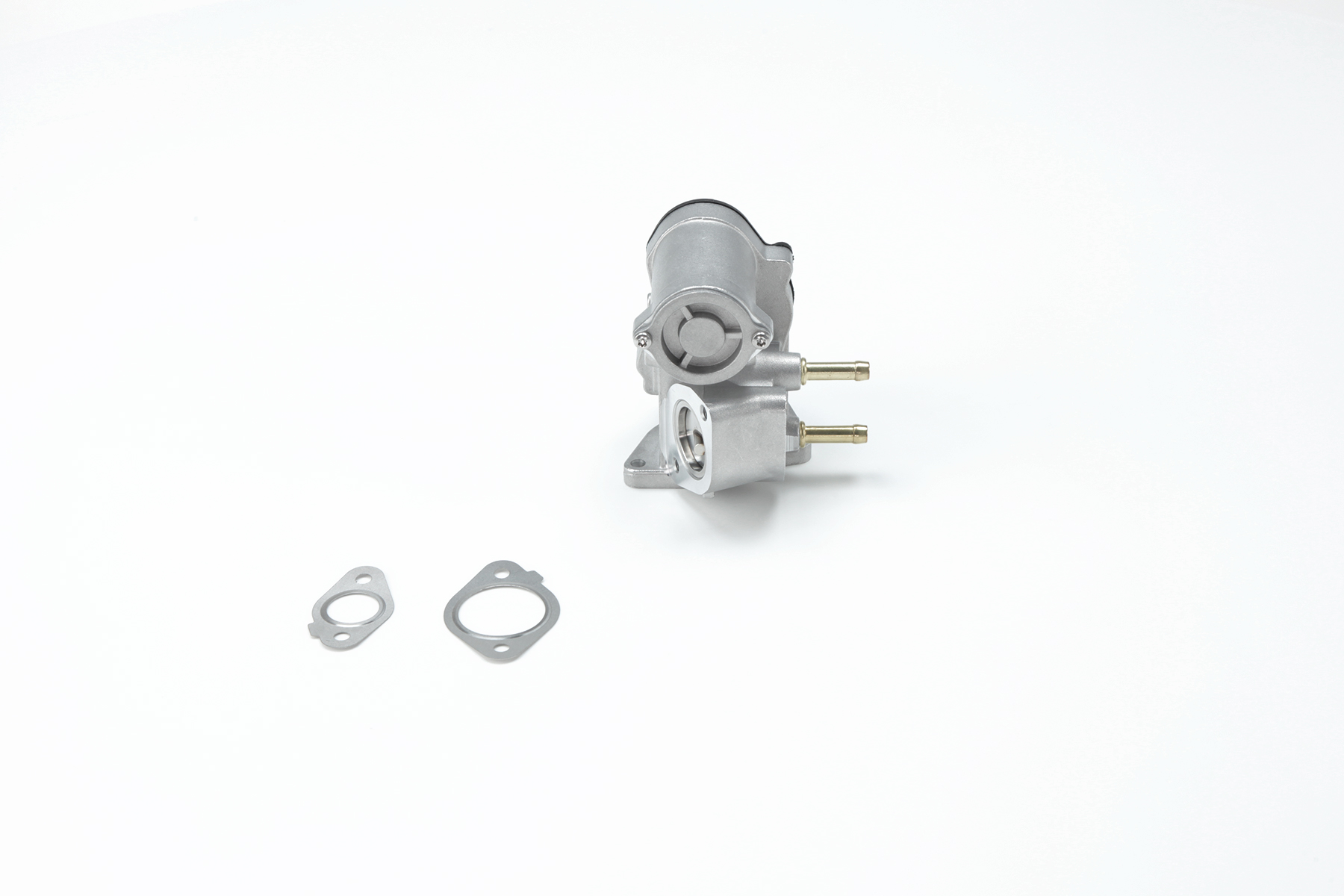 VDO 2803601055302 Egr venttiili VW Golf V 1.6 FSI 115 hv Bensiini hinta