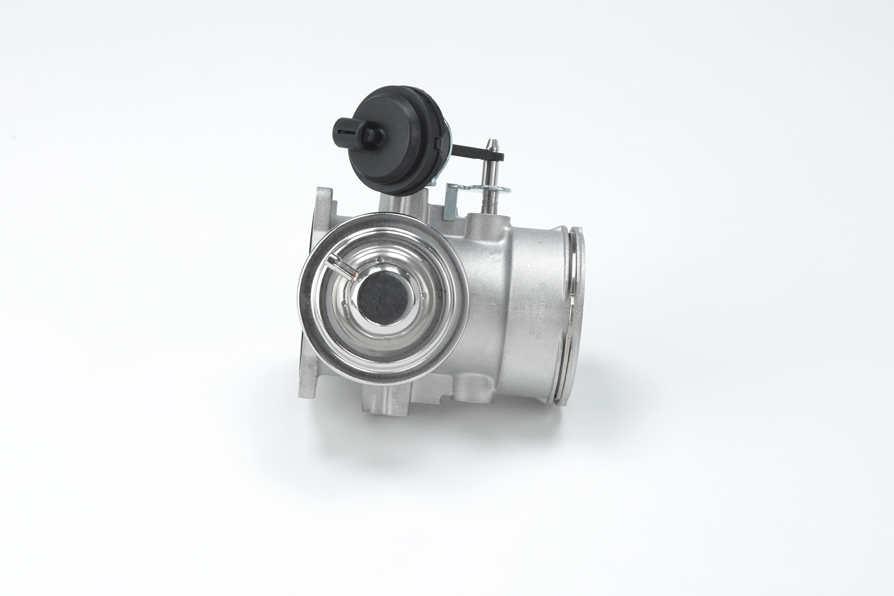 VDO 2803601058302 Valvula de recirculacion de gases de escape VW California T5 Minibus (7EC, 7EF, 7EG, 7HF) 2.5 TDI 130 cv Diesel preço