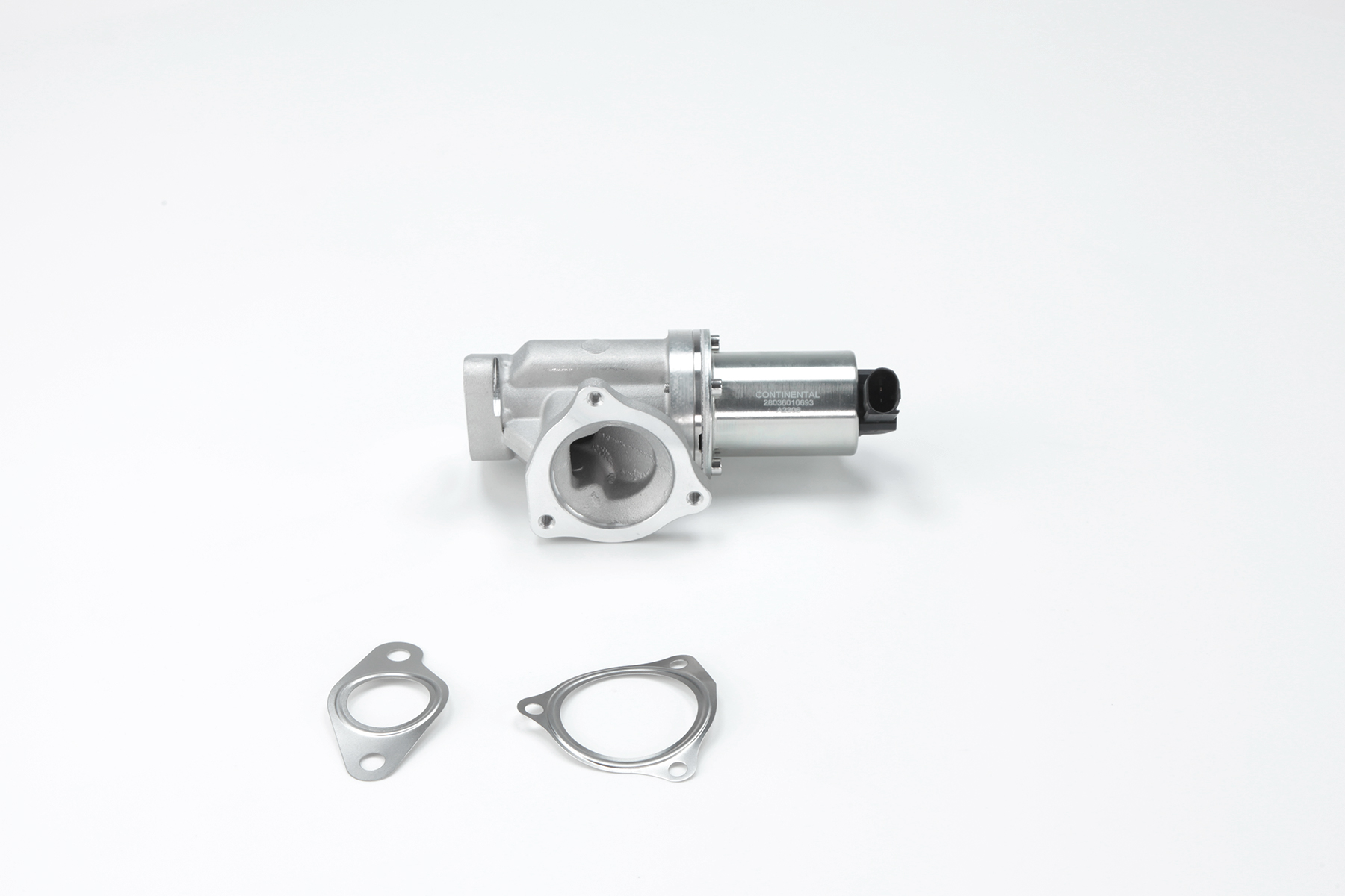 VDO 2803601069302 Agr ventil Hyundai i30 CW 2.0 CRDi 136 KS nafta cena