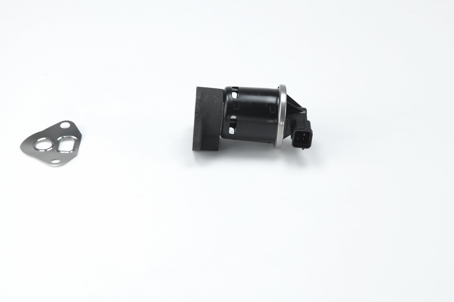 VDO 2803601072302 EGR DAEWOO Nubira Sedan (J100) 1.6 16V 103 Pk Benzine prijs