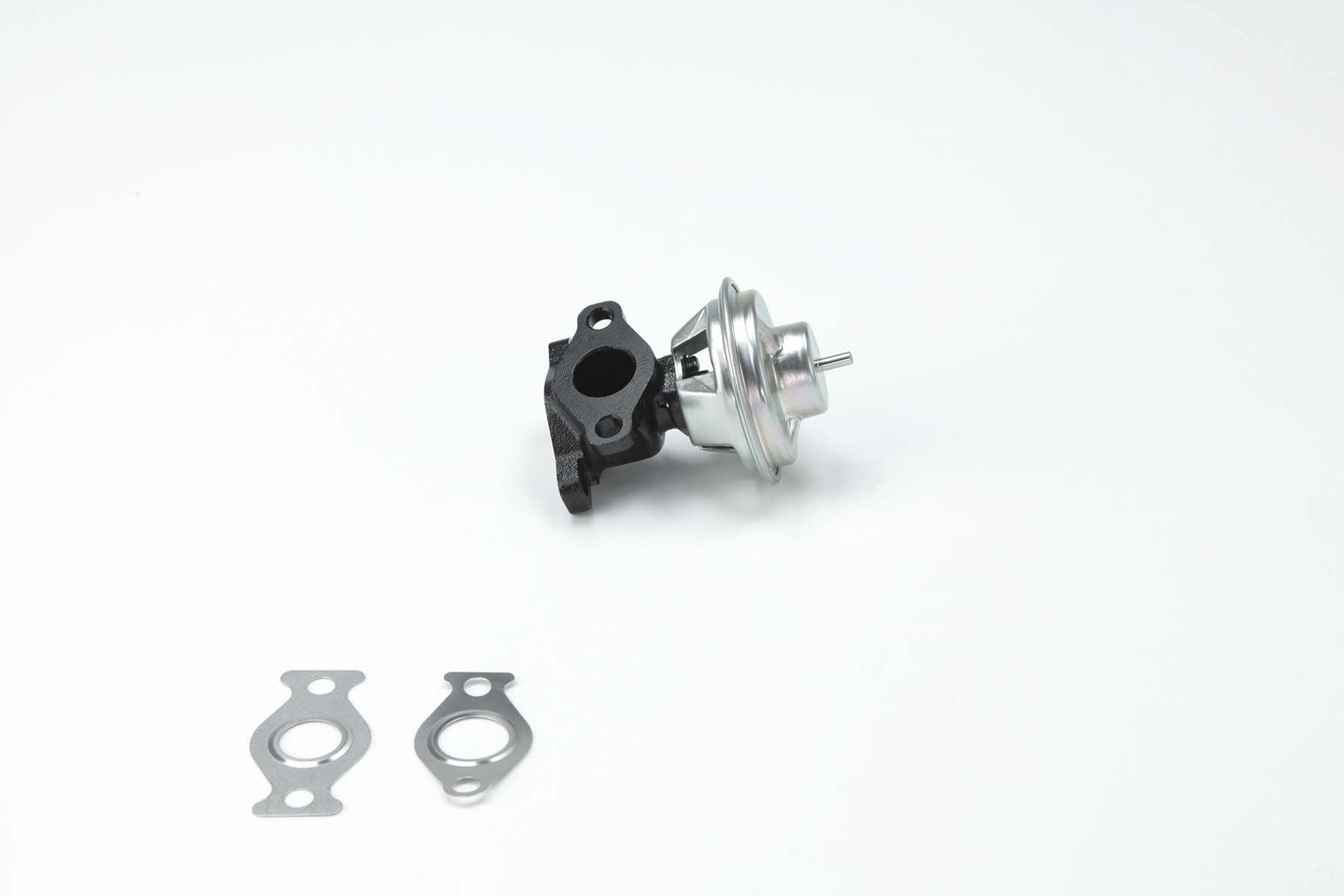 EGR-ventil 2803601078302 VDO 2841027250 AUDI