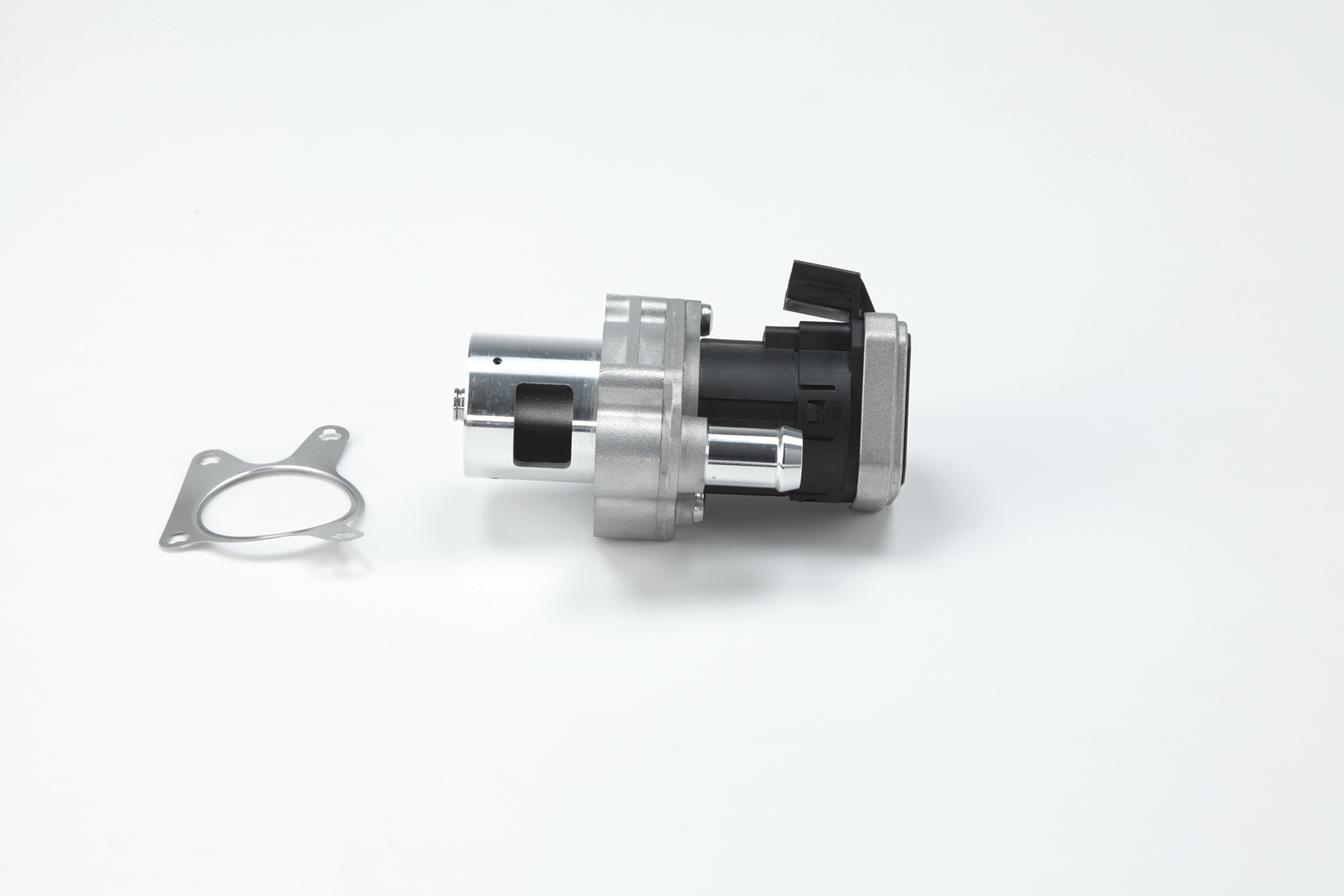 EGR-klapp 2803601081302 VDO 642 140 17 60 DODGE