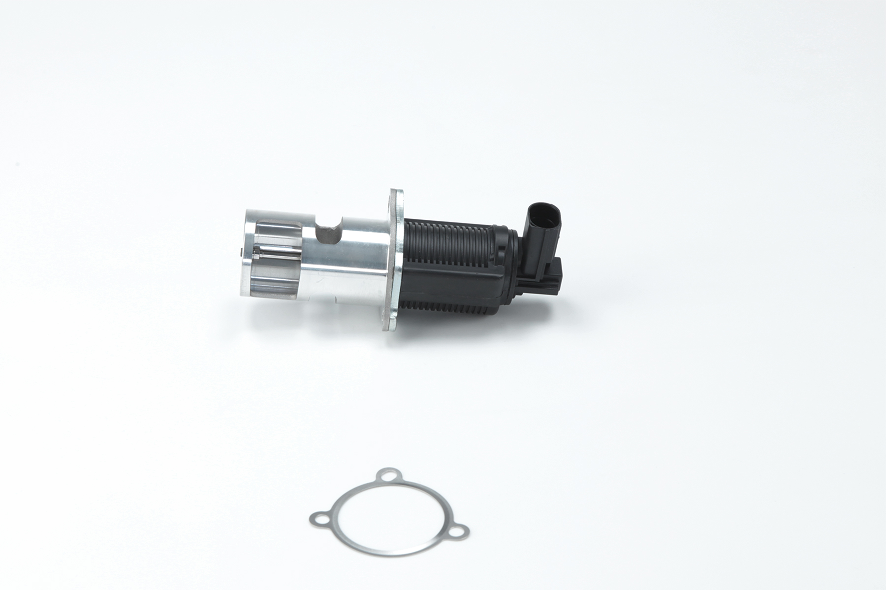 AGR-Ventil 2803601084302 VDO 8200 374 875 MERCEDES-BENZ