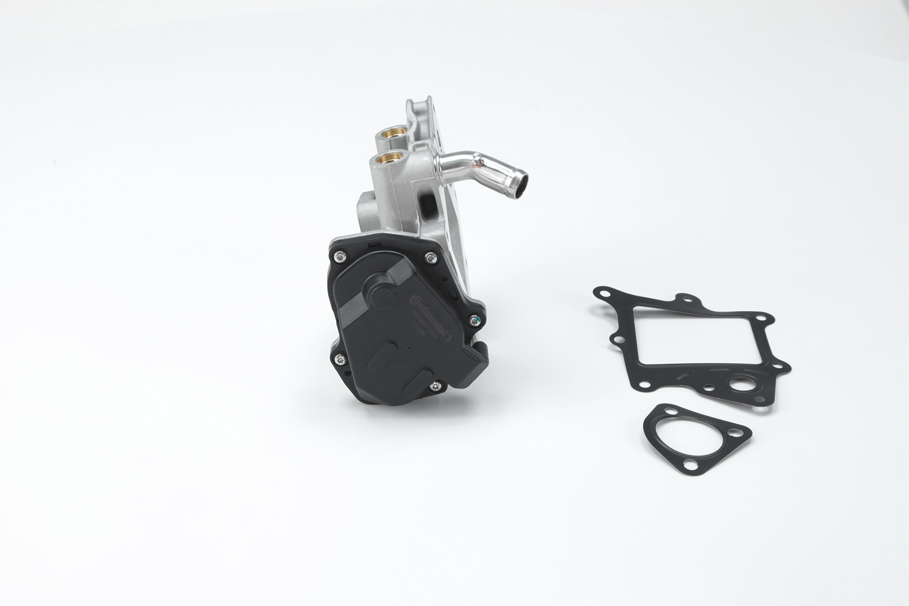 EGR-ventil 2803601086302 VDO 1638158180 PEUGEOT