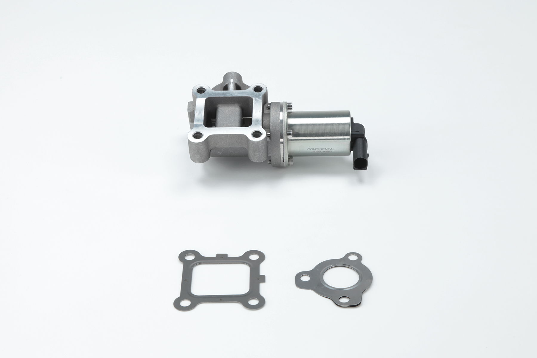 VDO 2803601090302 AGR Hyundai H1 Travel 2.5 CRDI 136 PS Diesel Kosten