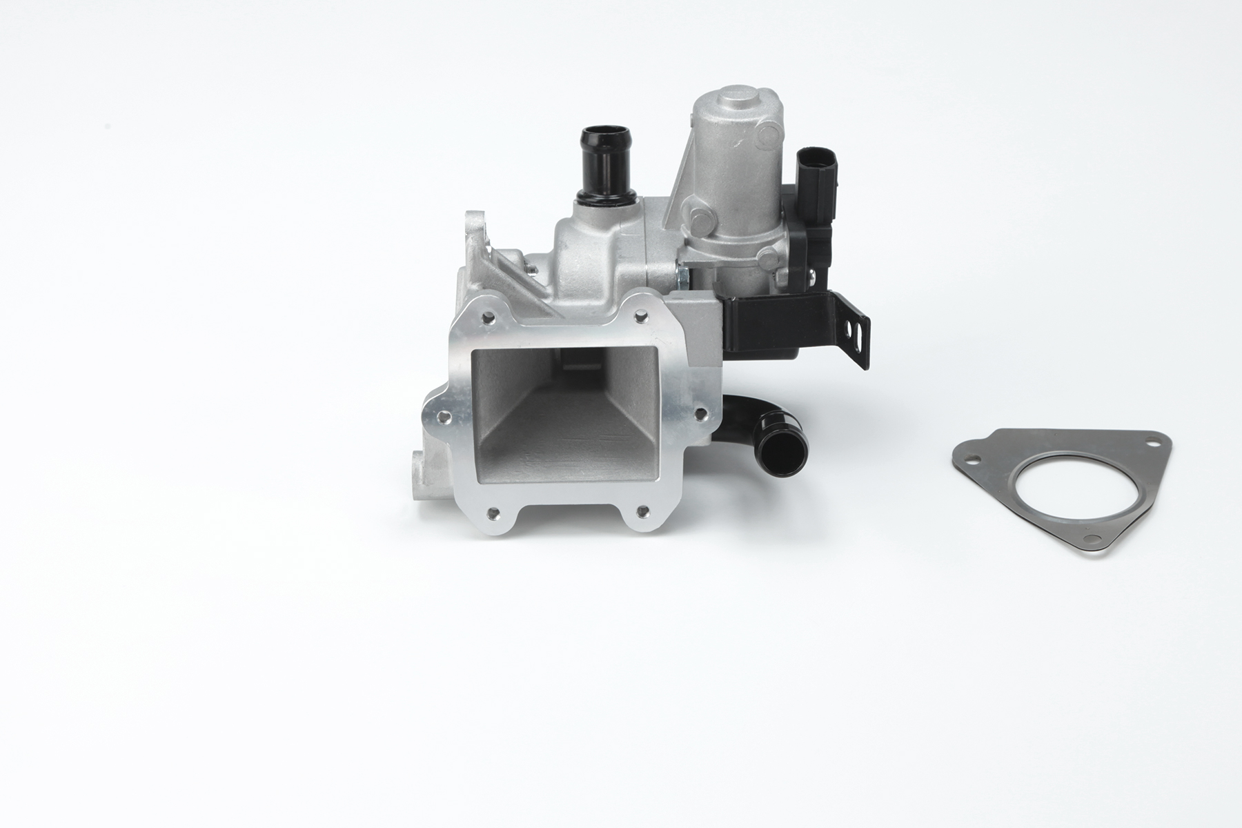 VDO 2803601092302 EGR klep Bongo 3 2.5 CRDi 133 Pk Diesel prijs