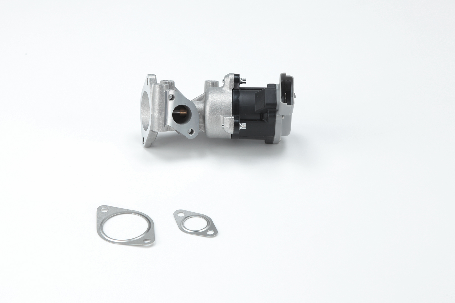 EGR klep 2803601095302 VDO 1618-QF CITROËN