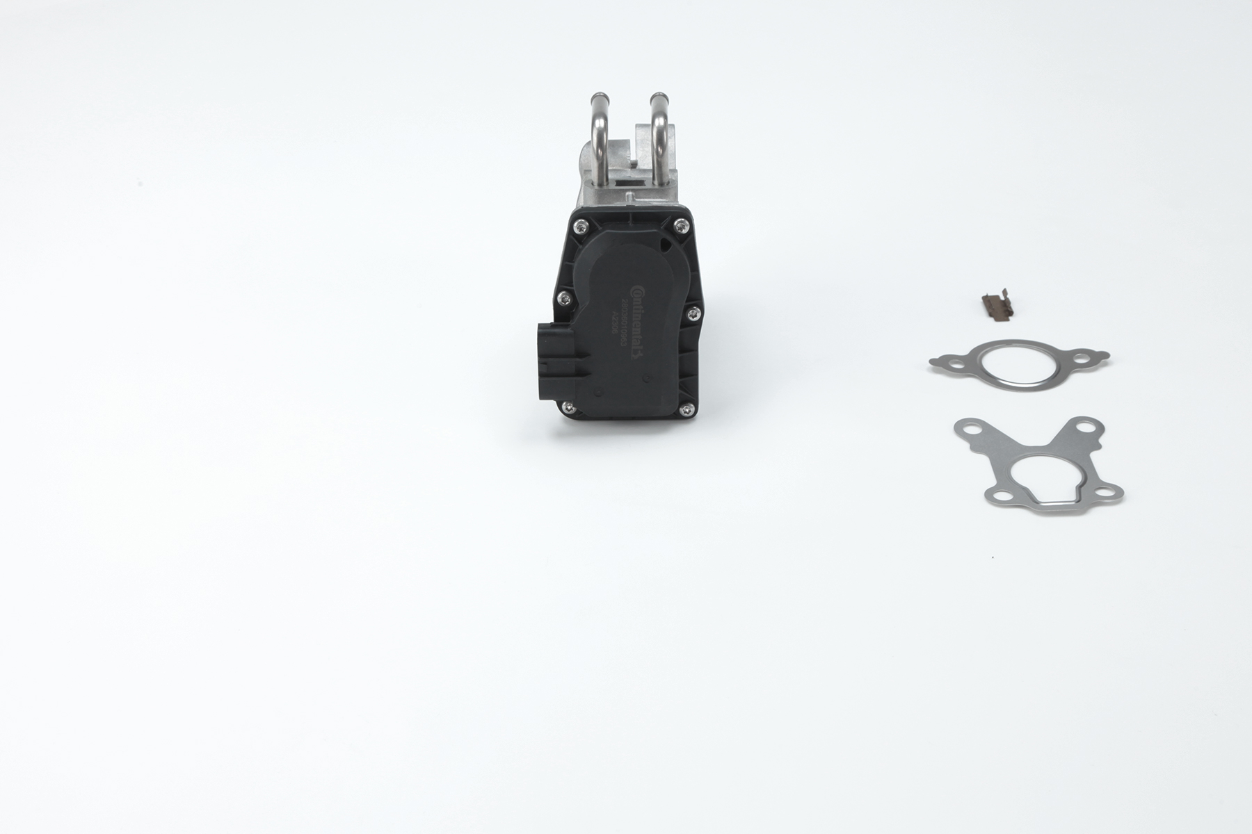 VDO 2803601096302 EGR szelep NISSAN Cabstar (F24M, F24W) 35.15 DCI, 45.15 DCI 3.0 (F24M) 150 LE Dízel árak